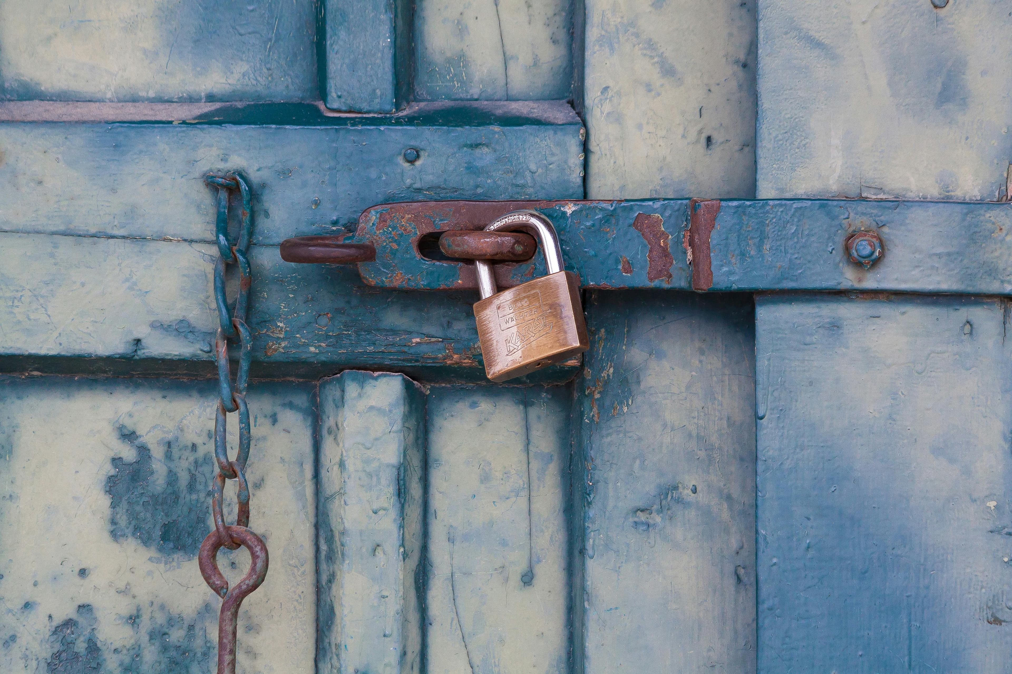 Privacy Policy Banner